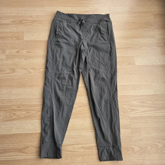 WIND RIVER Textured Joggers - Picture 1 of 5